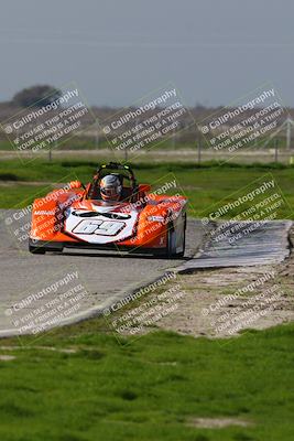media/Feb-23-2024-CalClub SCCA (Fri) [[1aaeb95b36]]/Group 4/Qualifying (Star Mazda)/